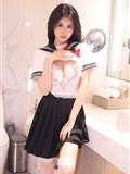Xiuren秀人网 2025.05.06 NO.10234 shelly诗莉吖(32)